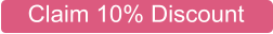 Claim 10% Discount