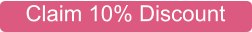 Claim 10% Discount